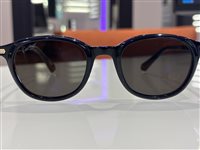 Occhiali da sole Cartier CT0584S